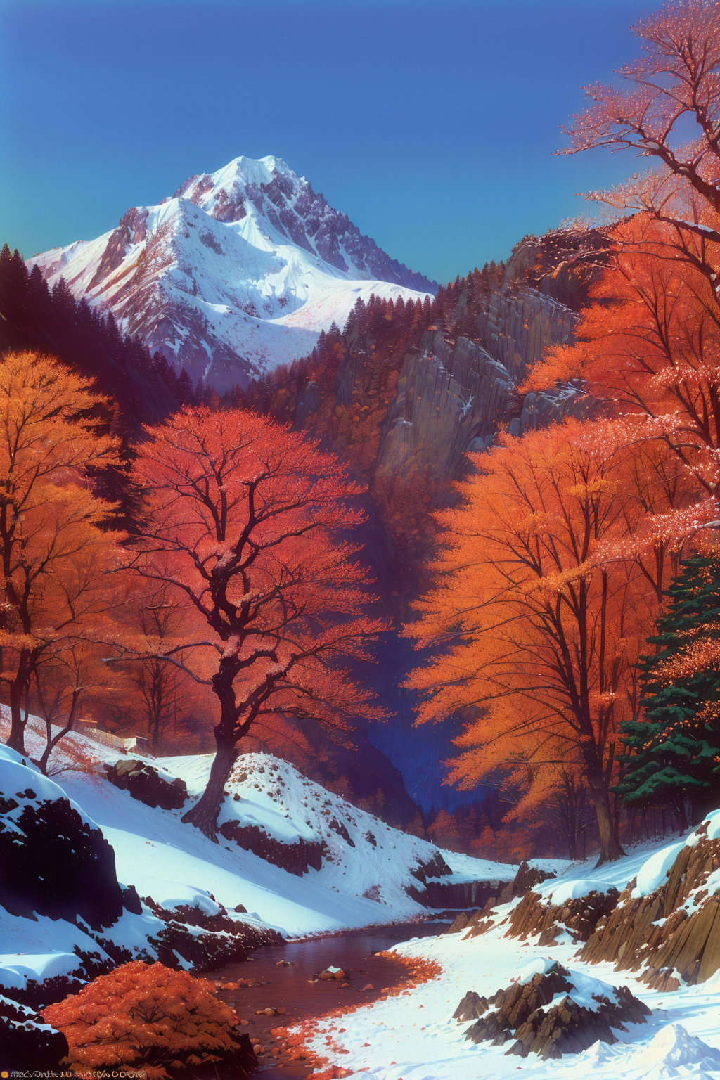 Autumn Snow.png